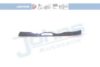 JOHNS 20 08 15-1 Headlight Trim